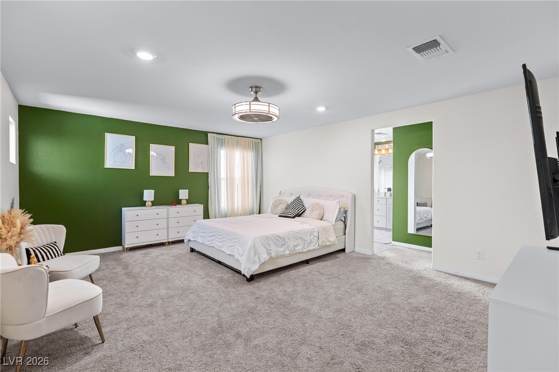 9247 Quartz Hills Avenue