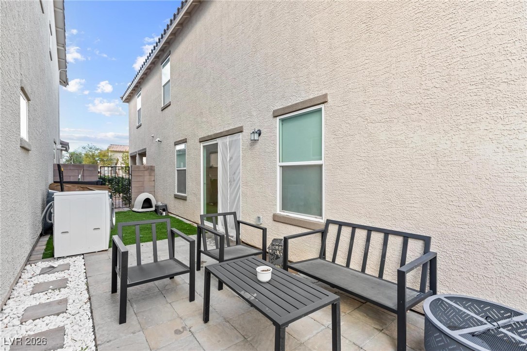 9247 Quartz Hills Avenue