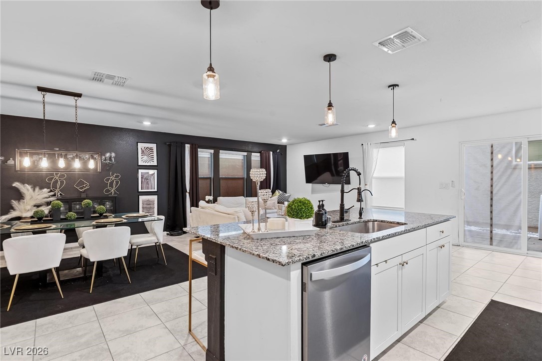 9247 Quartz Hills Avenue