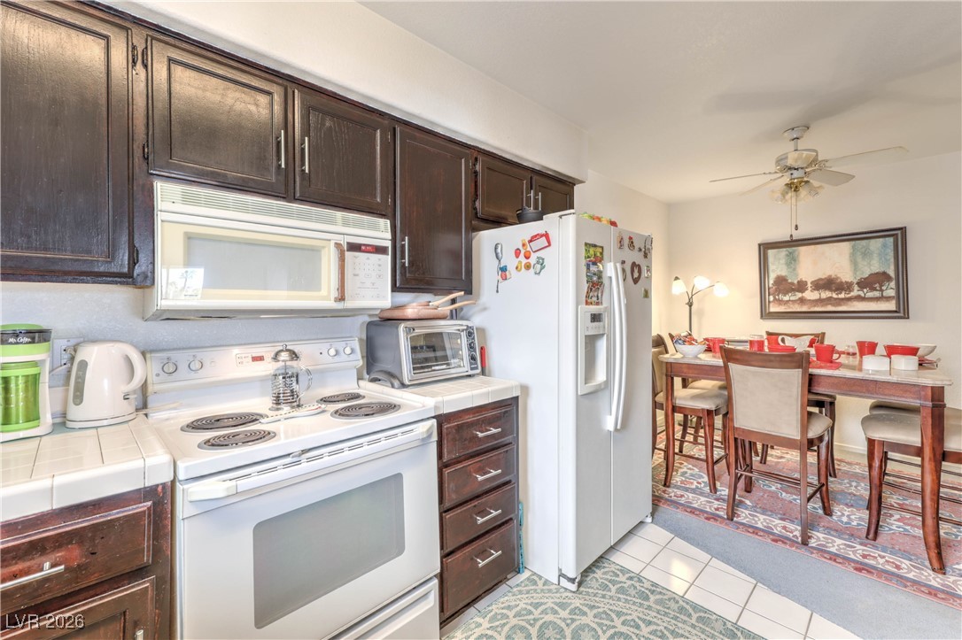 2725 South Nellis Boulevard 2074