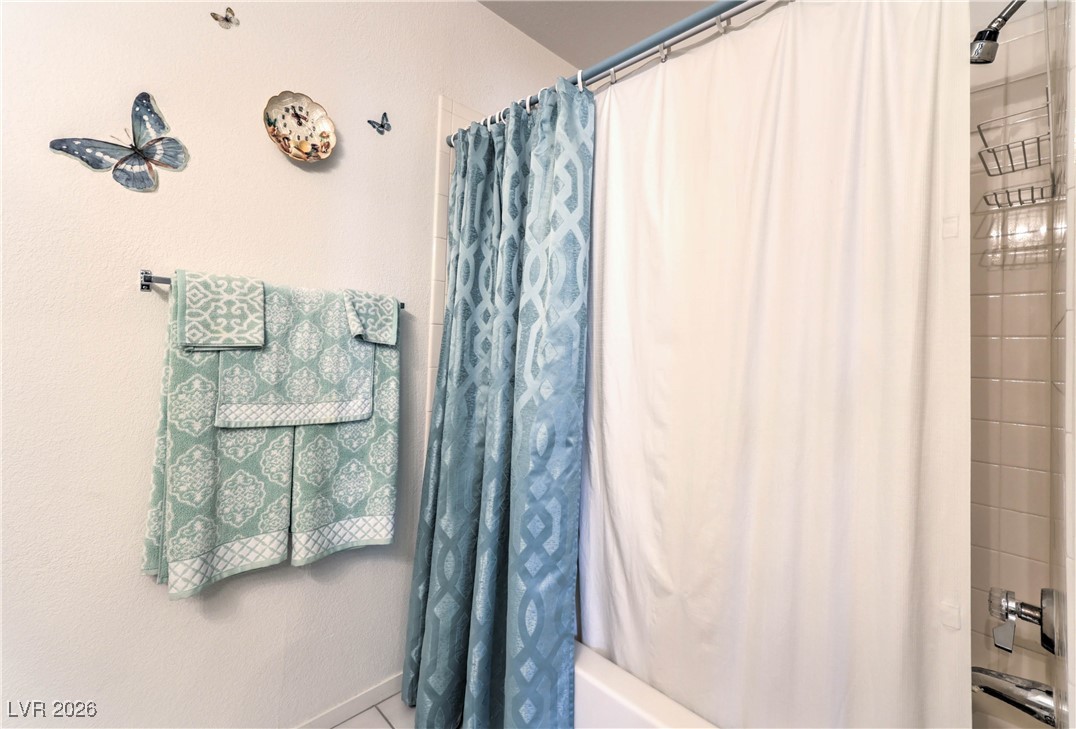 2725 South Nellis Boulevard 2074