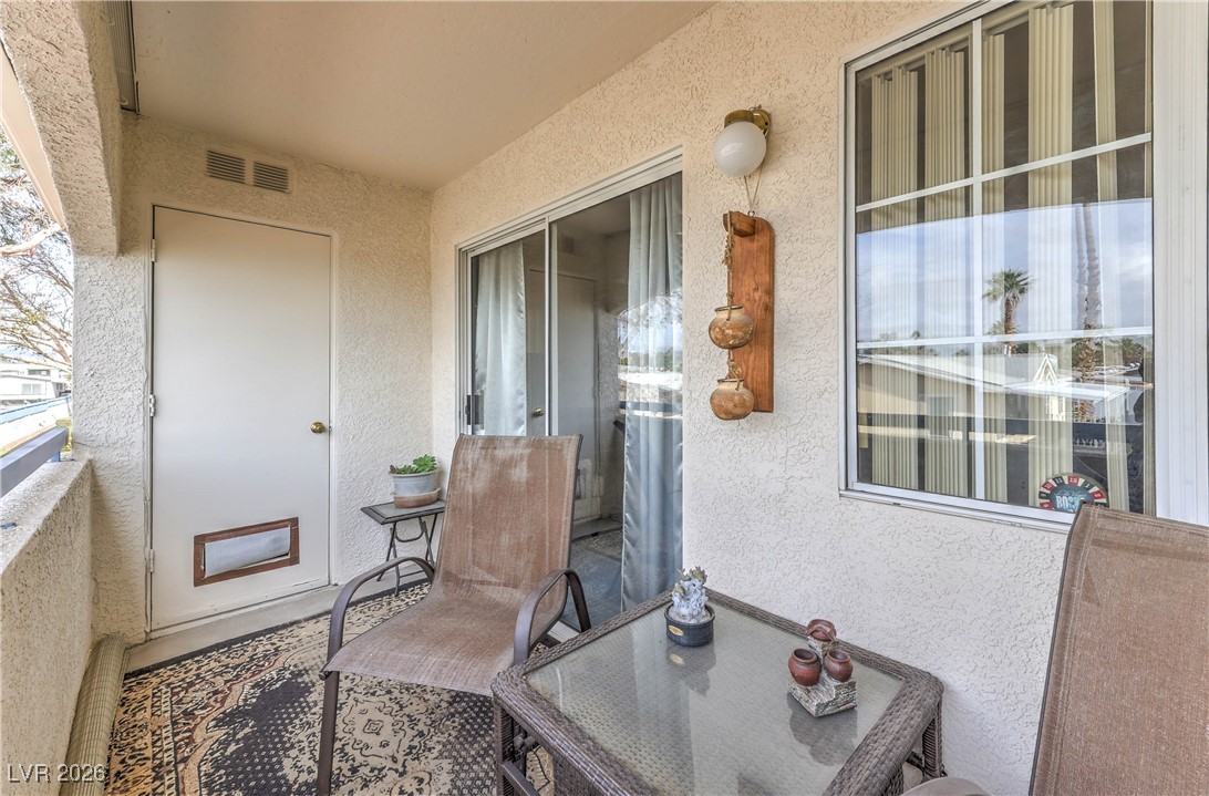 2725 South Nellis Boulevard 2074