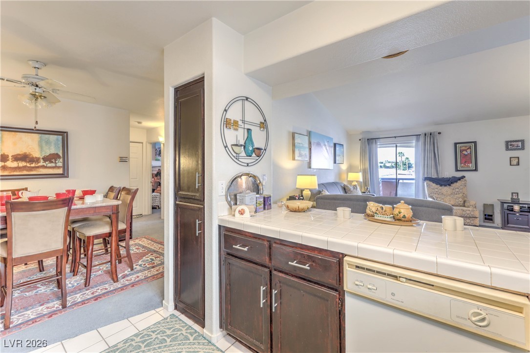 2725 South Nellis Boulevard 2074