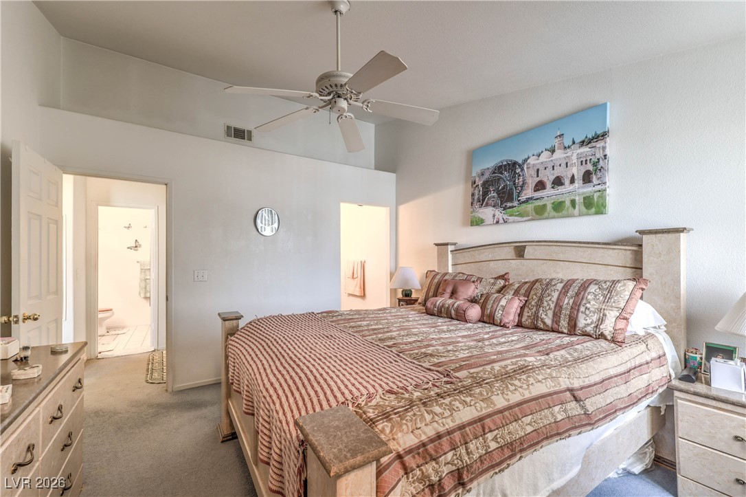 2725 South Nellis Boulevard 2074