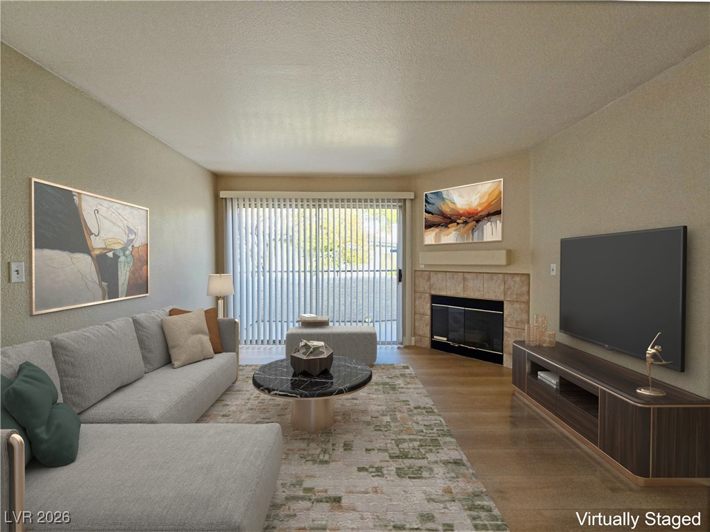 3056 Casey Drive 201