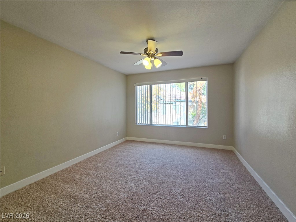 3056 Casey Drive 201