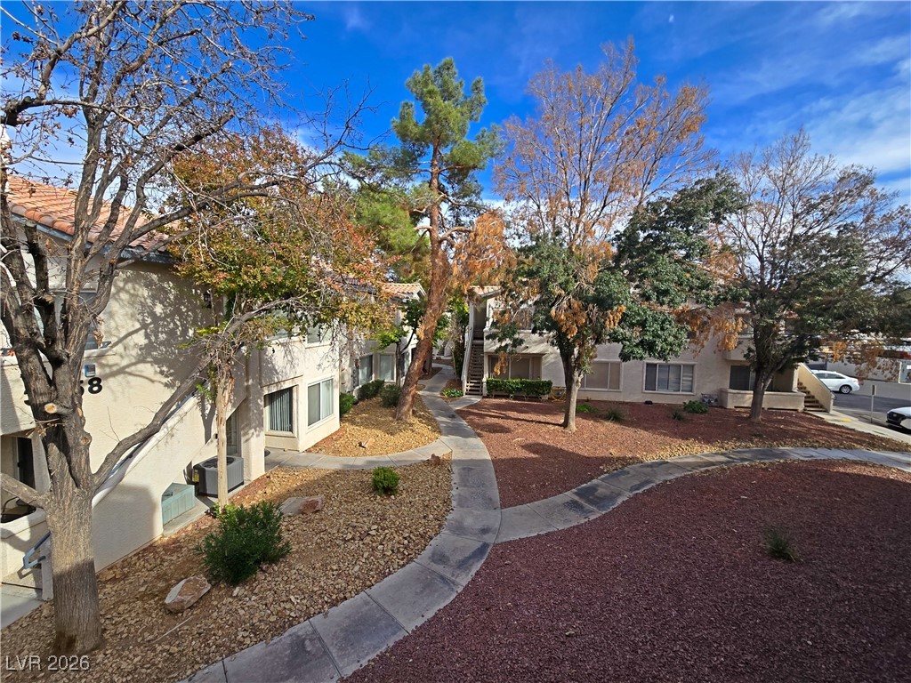 3056 Casey Drive 201