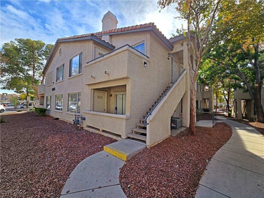3056 Casey Drive 201
