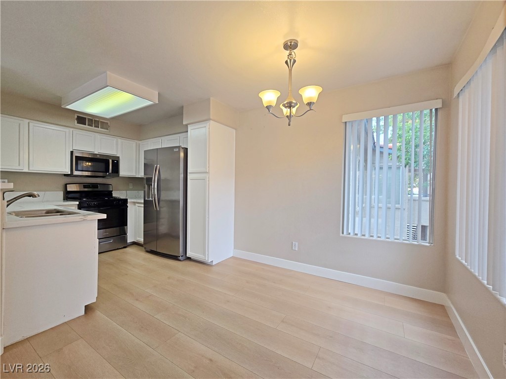 3056 Casey Drive 201