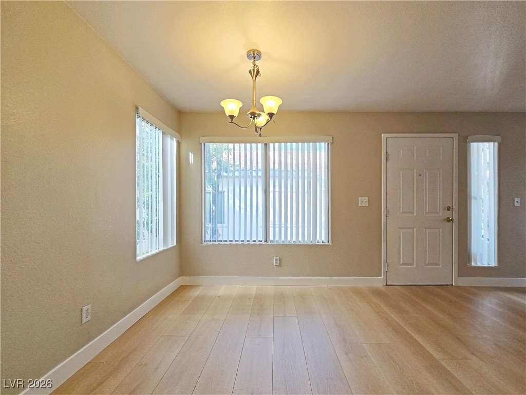 3056 Casey Drive 201