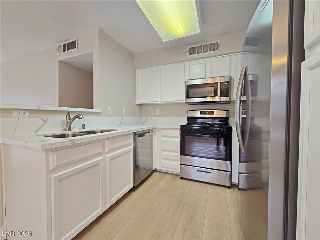 3056 Casey Drive 201