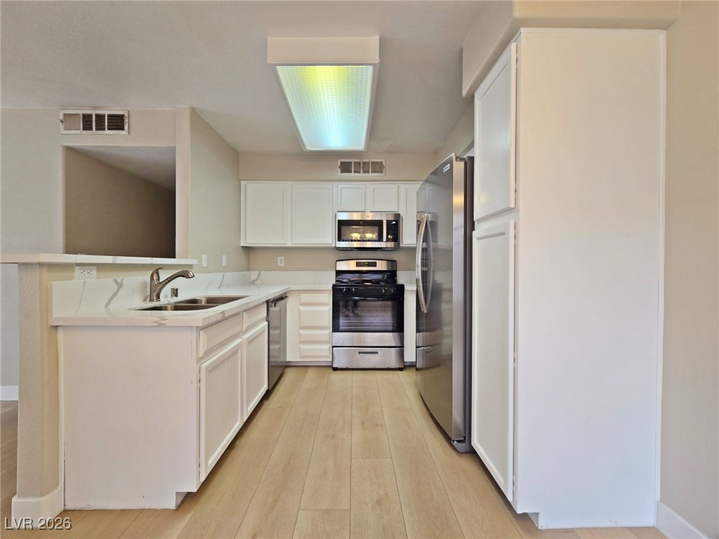 3056 Casey Drive 201