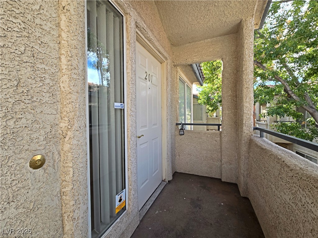 3056 Casey Drive 201