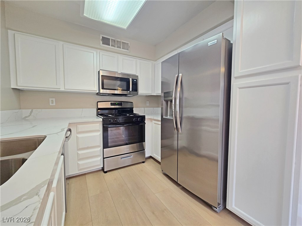 3056 Casey Drive 201