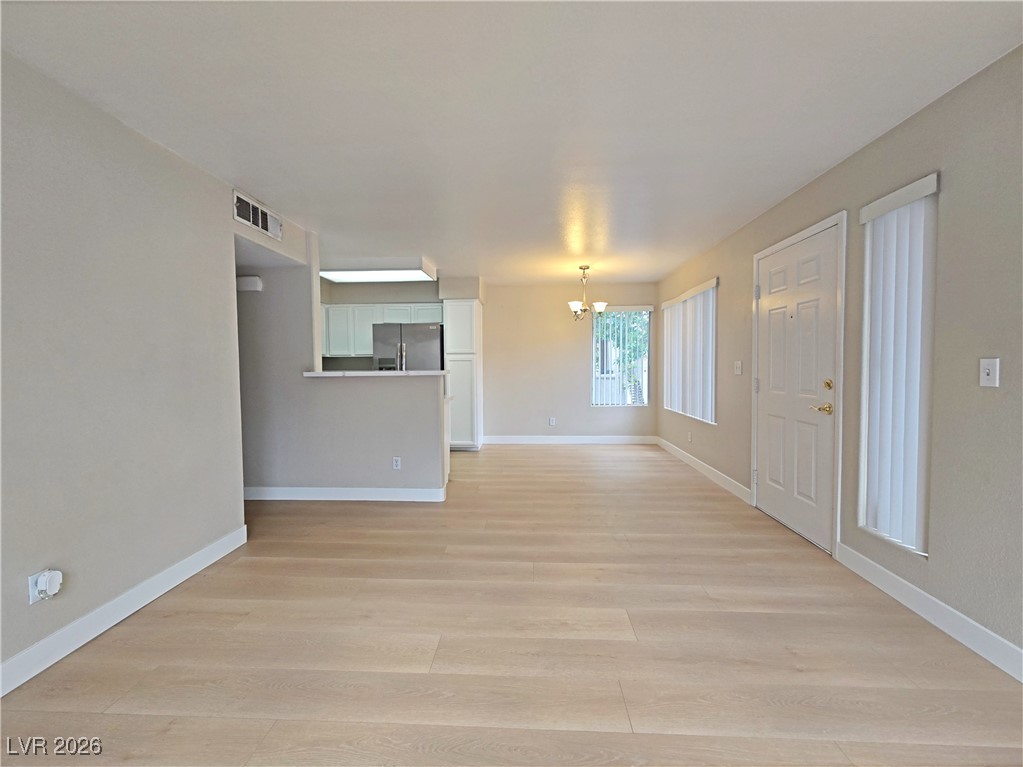 3056 Casey Drive 201