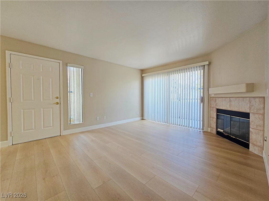 3056 Casey Drive 201