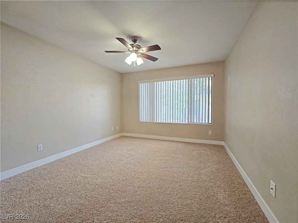 3056 Casey Drive 201