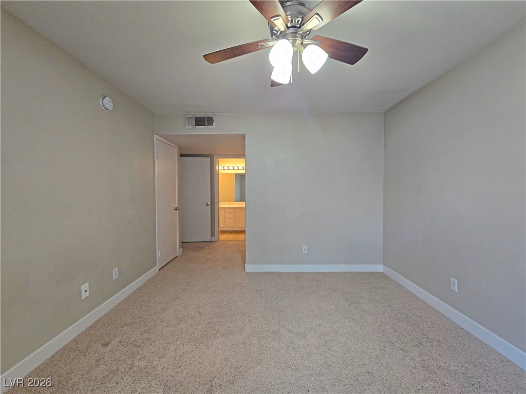 3056 Casey Drive 201