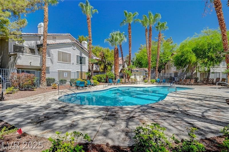3056 Casey Drive 201