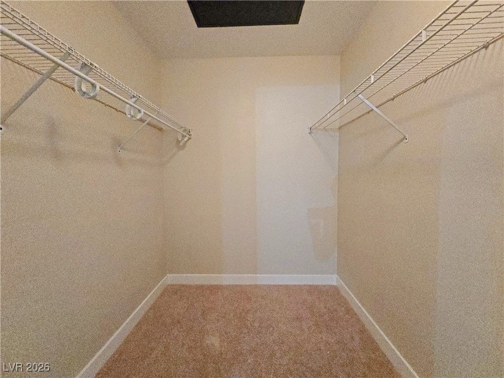 3056 Casey Drive 201