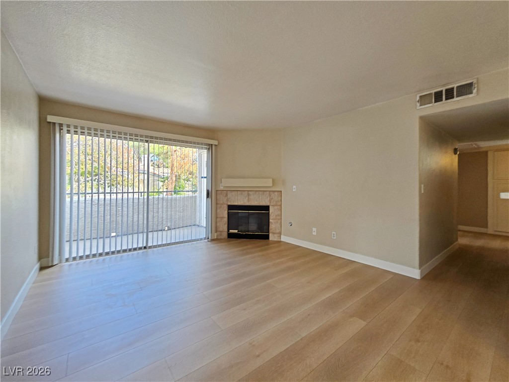 3056 Casey Drive 201