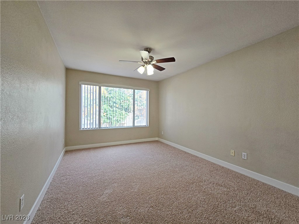 3056 Casey Drive 201
