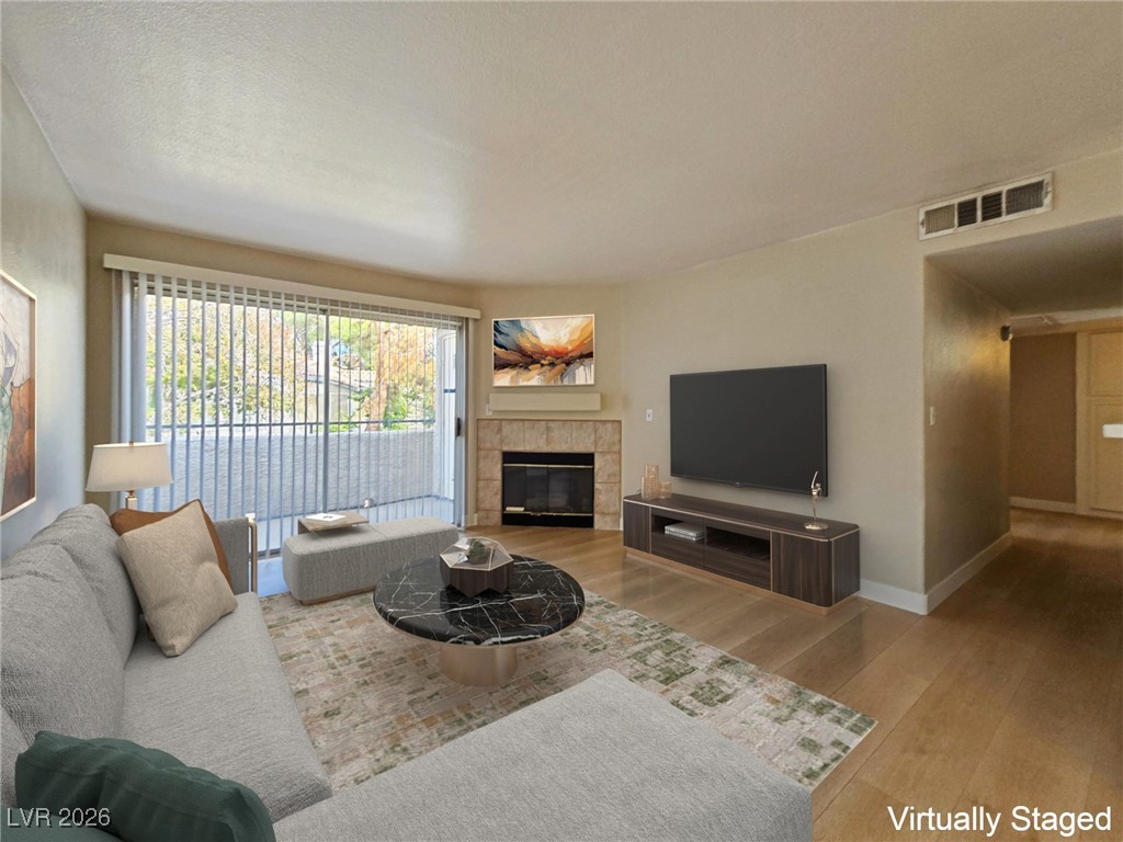 3056 Casey Drive 201