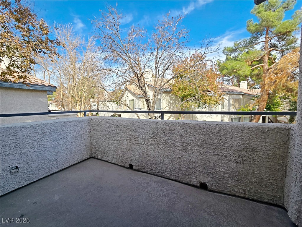 3056 Casey Drive 201