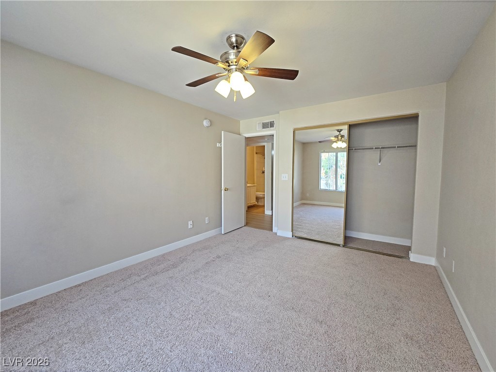 3056 Casey Drive 201