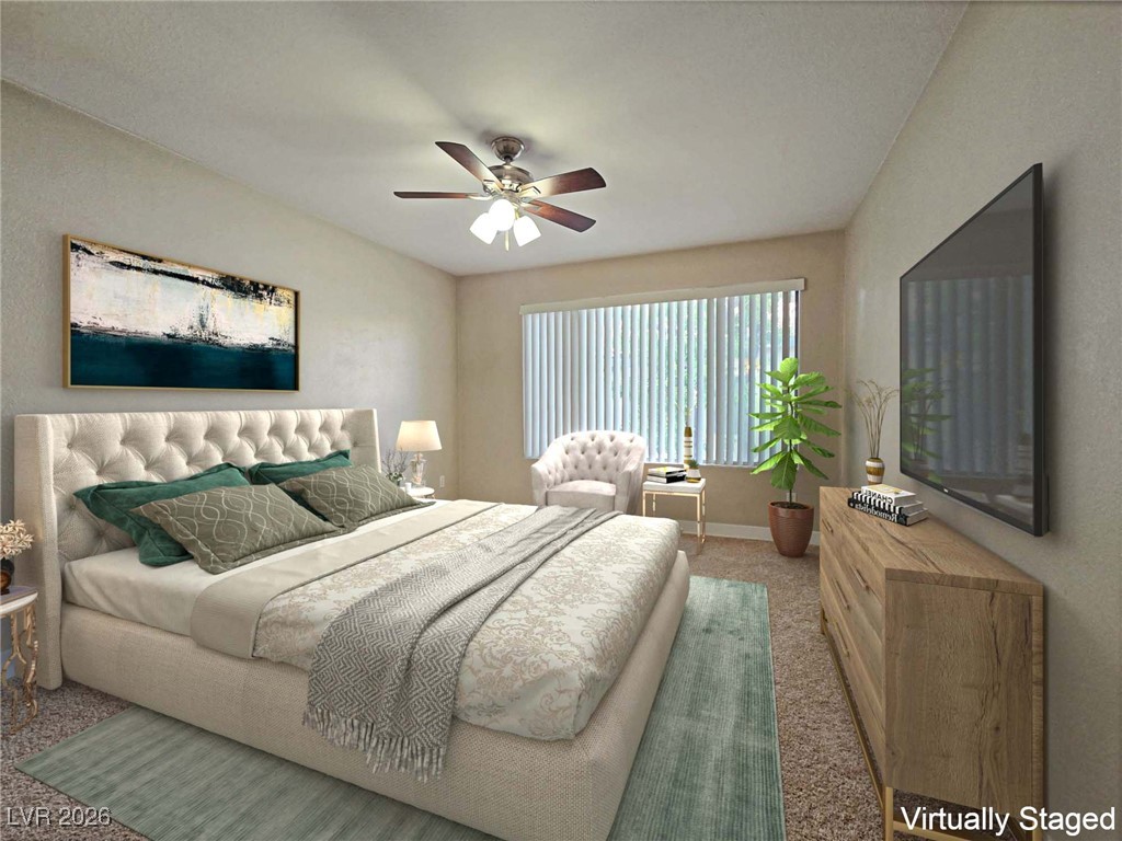 3056 Casey Drive 201