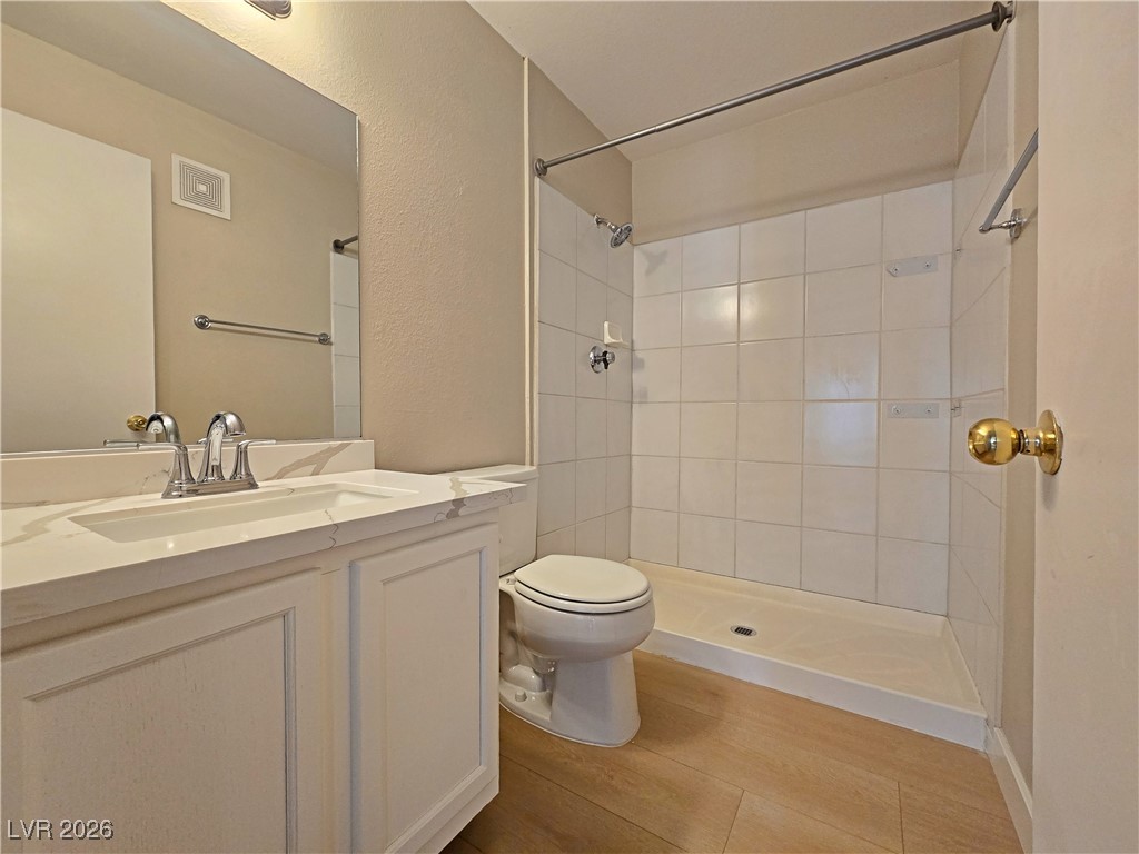 3056 Casey Drive 201
