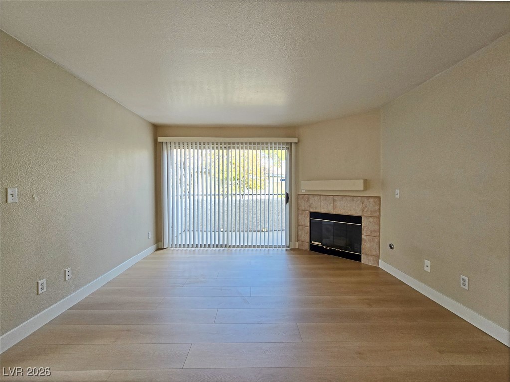 3056 Casey Drive 201