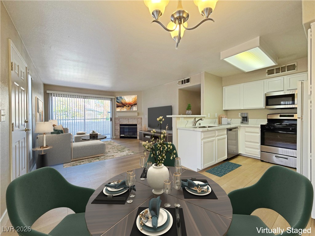 3056 Casey Drive 201