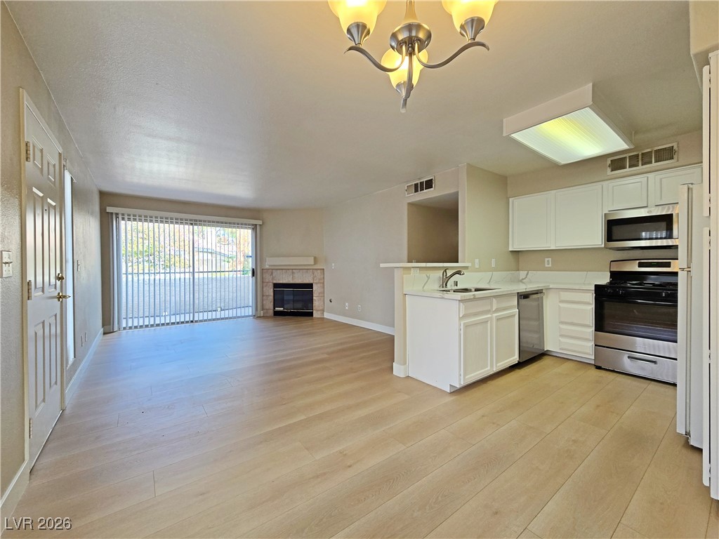 3056 Casey Drive 201