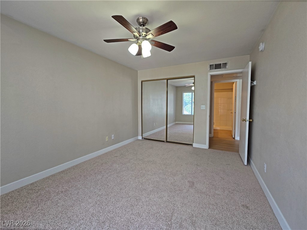 3056 Casey Drive 201