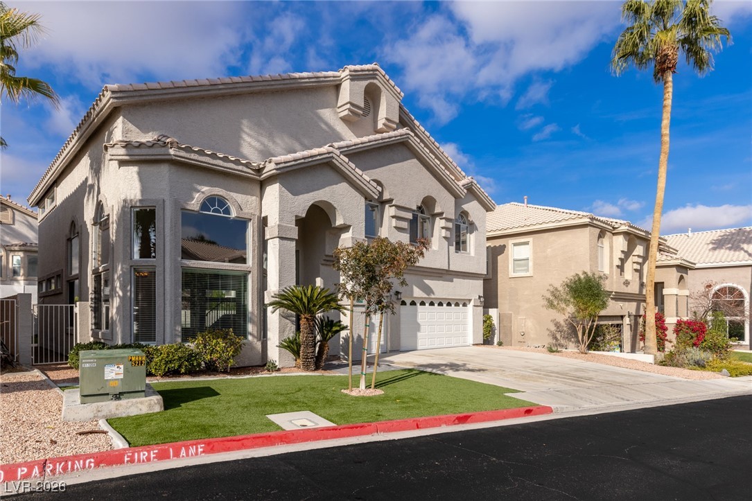 2084 Eaglepath Circle