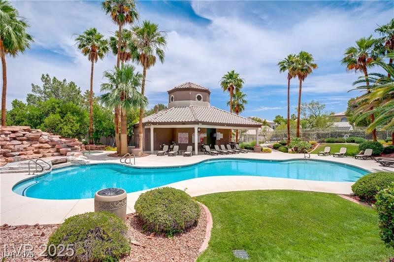 2084 Eaglepath Circle