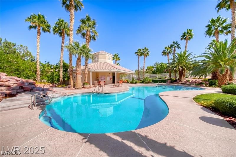 2084 Eaglepath Circle