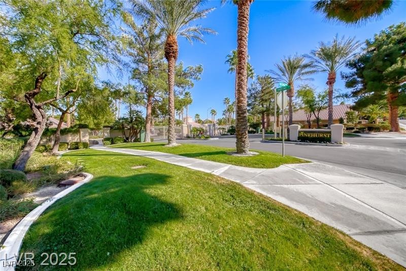 2084 Eaglepath Circle