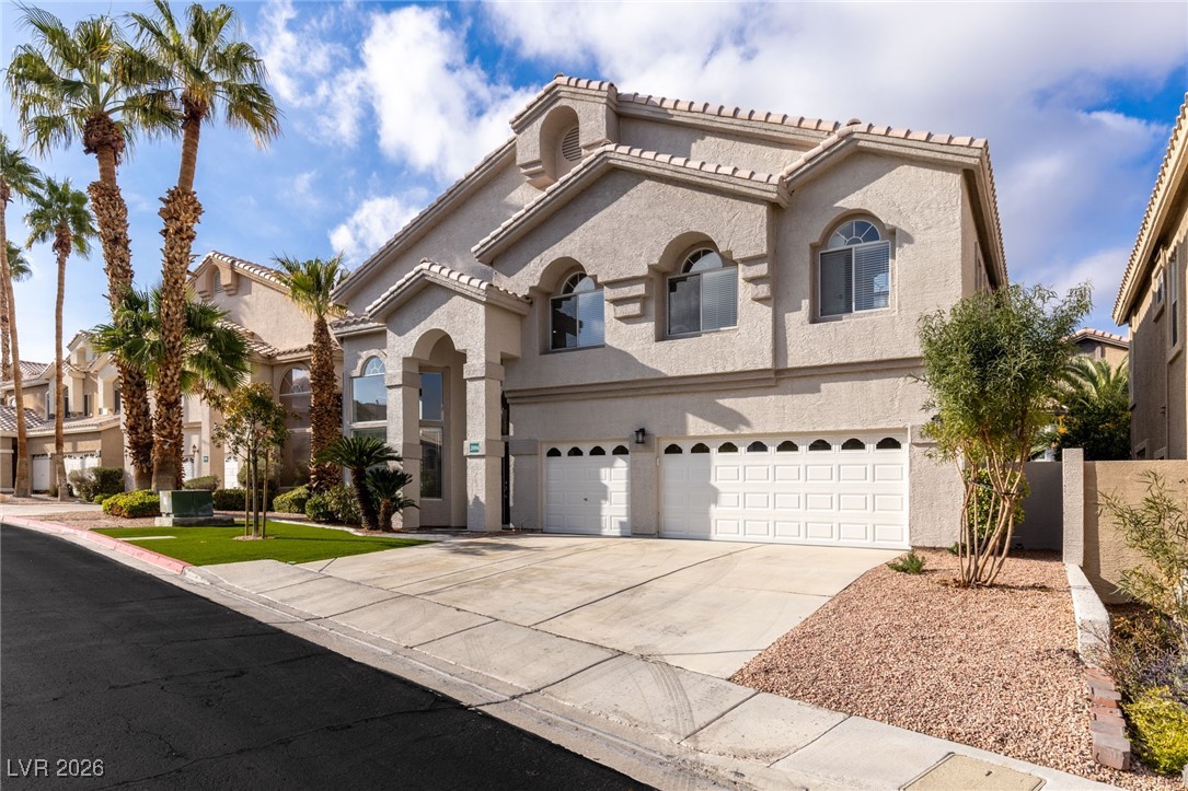 2084 Eaglepath Circle
