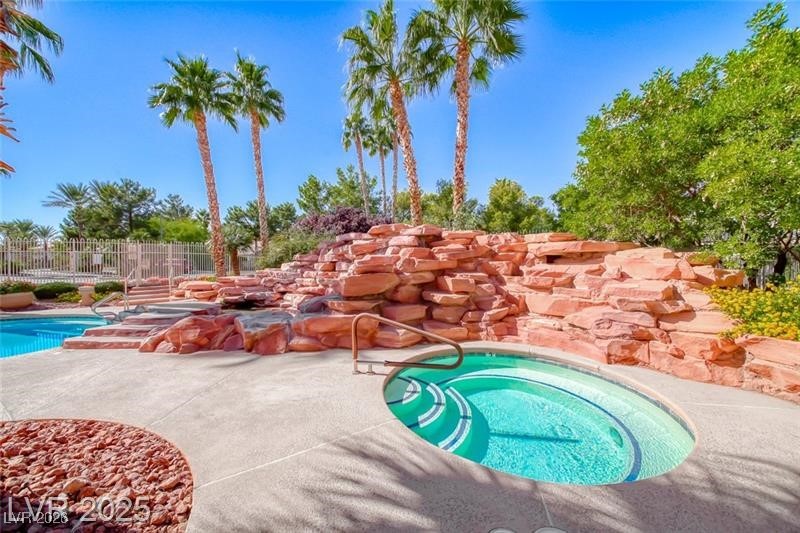 2084 Eaglepath Circle