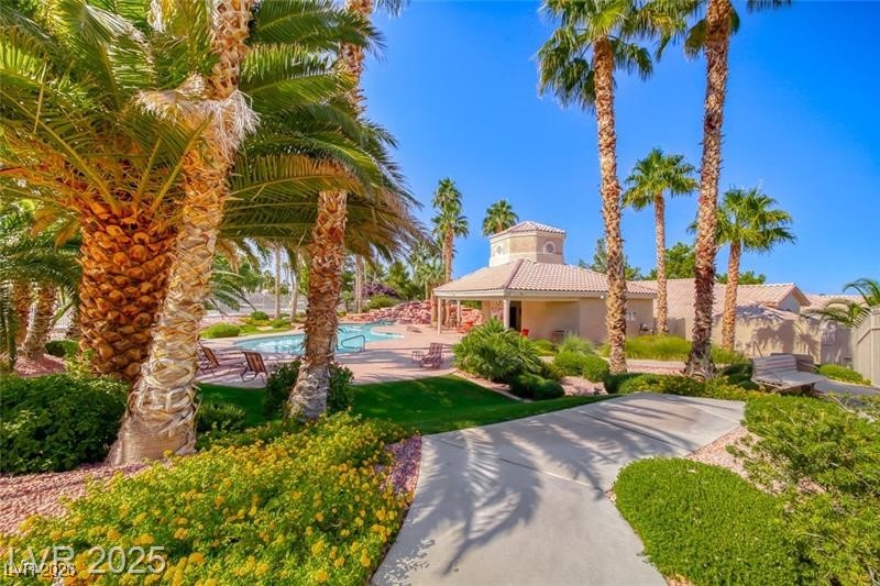2084 Eaglepath Circle