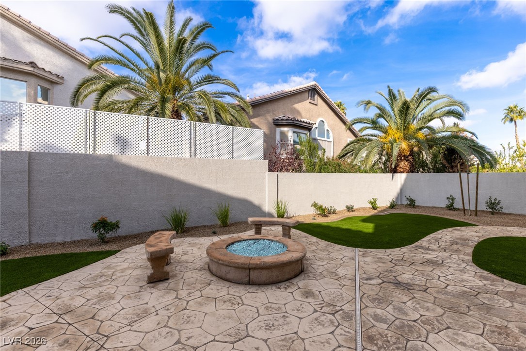 2084 Eaglepath Circle