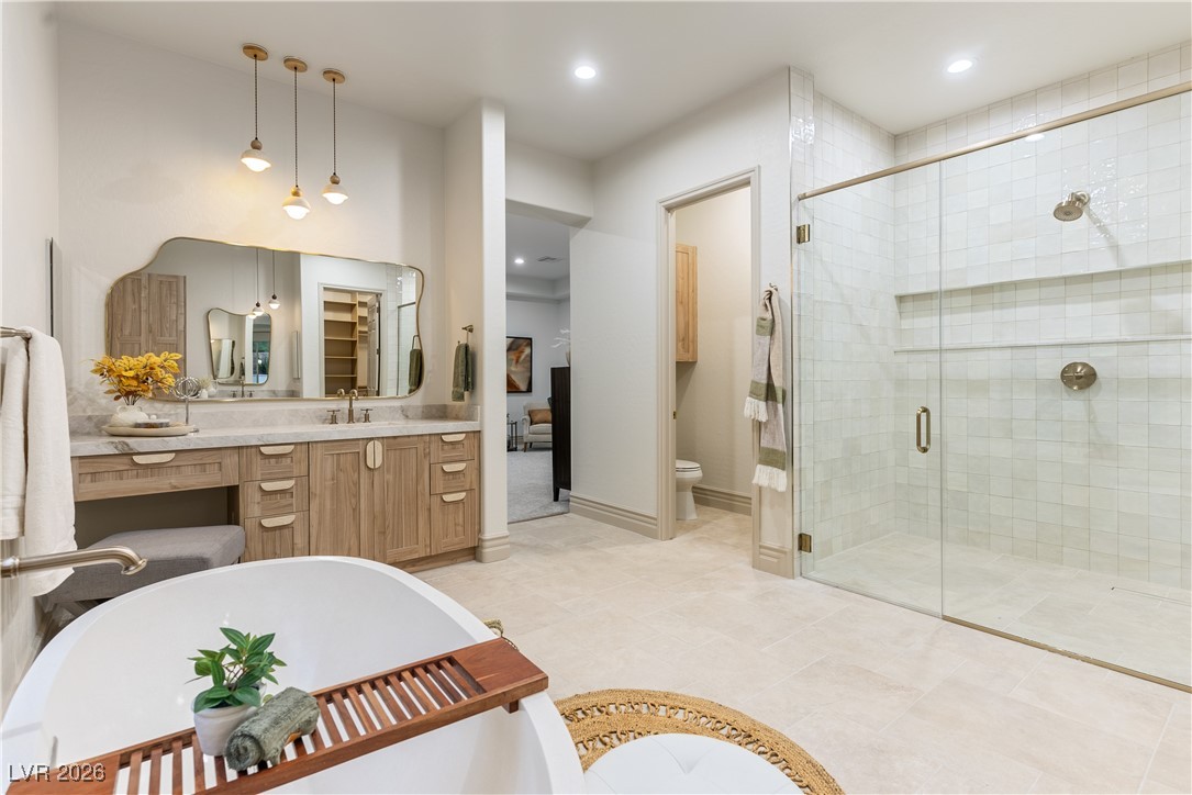 42 Carolina Cherry Drive