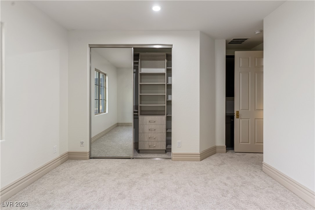 42 Carolina Cherry Drive