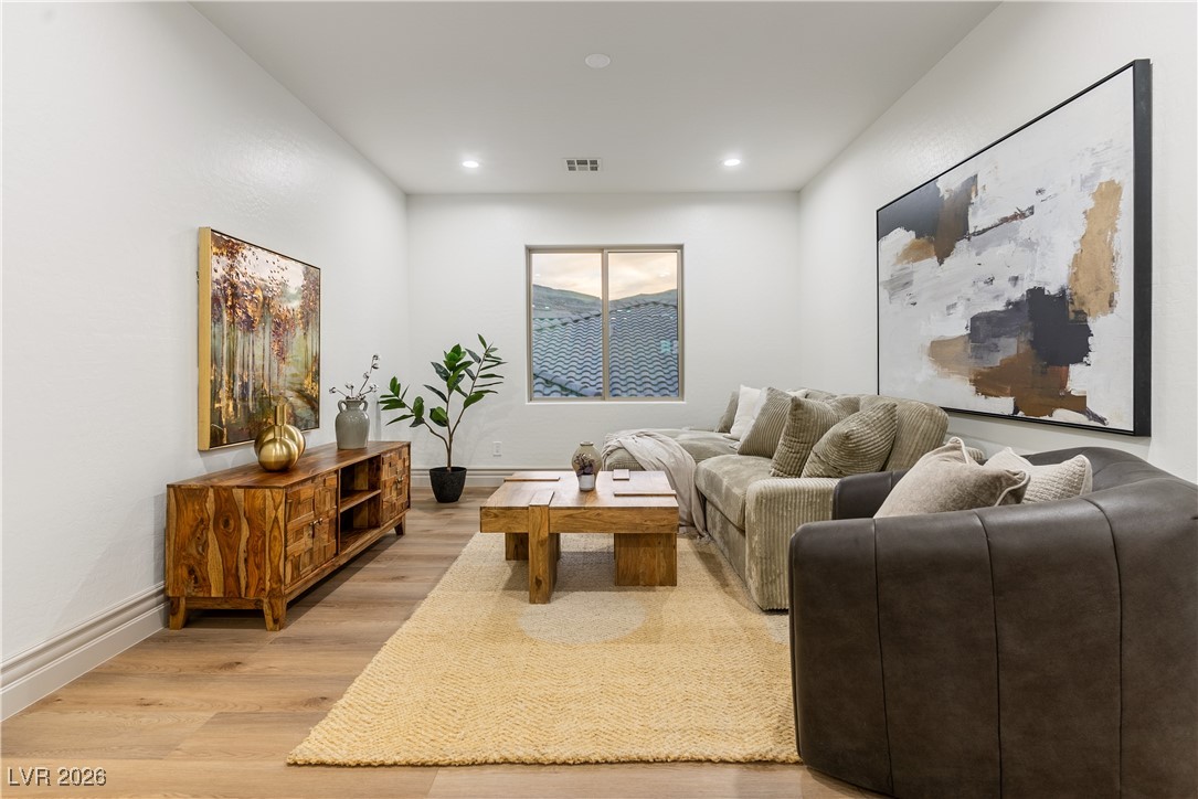 42 Carolina Cherry Drive
