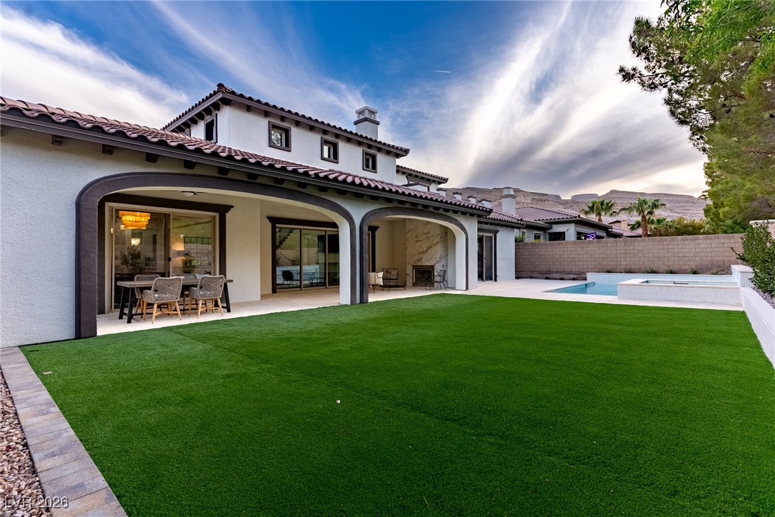 42 Carolina Cherry Drive