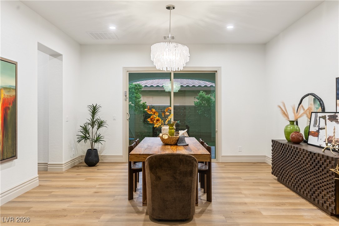42 Carolina Cherry Drive