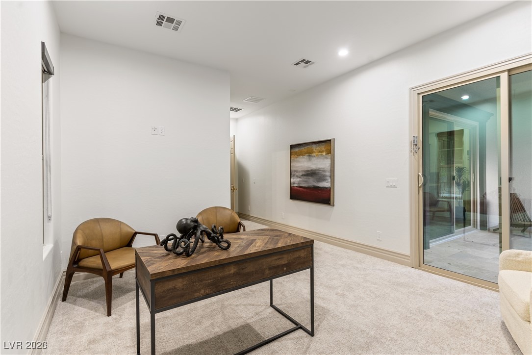 42 Carolina Cherry Drive
