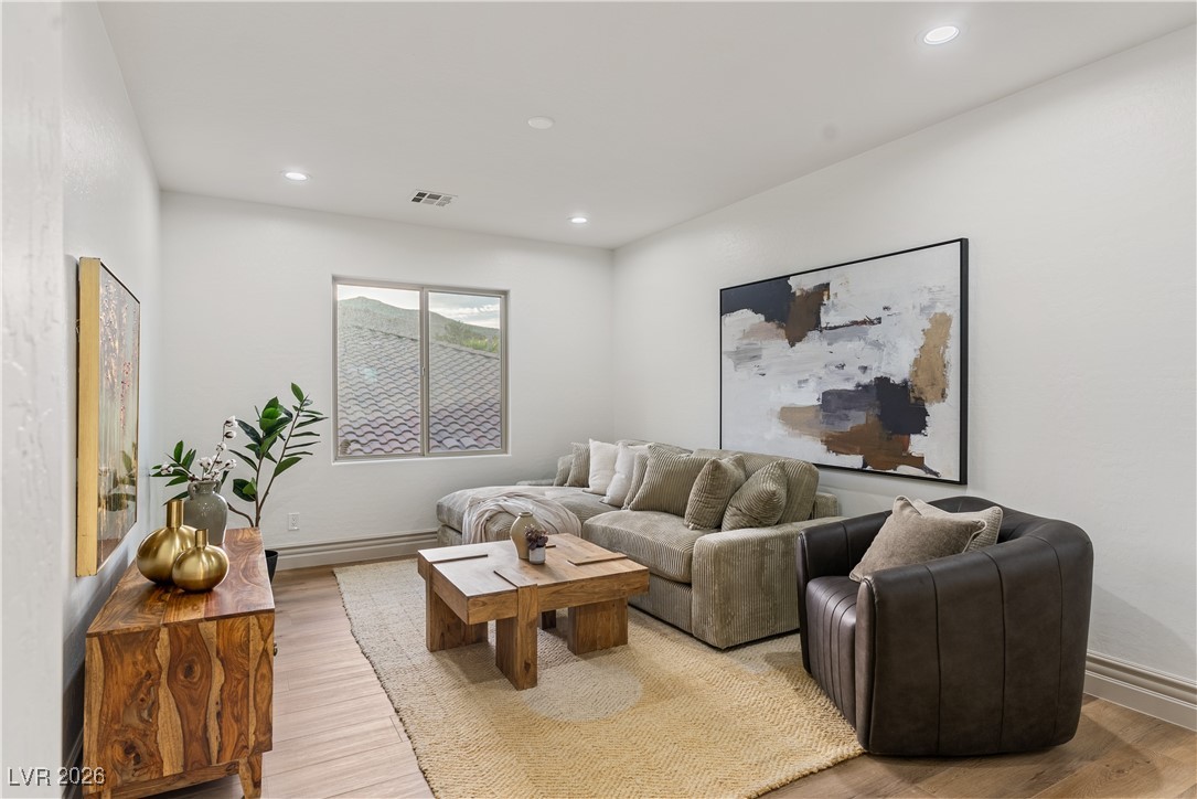 42 Carolina Cherry Drive